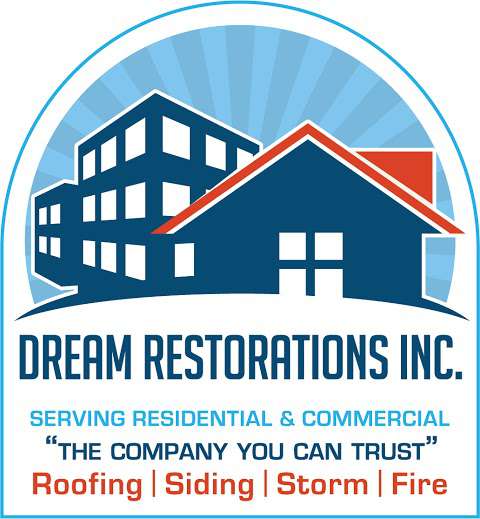 Dream Restorations Inc.