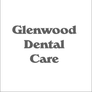 Glenwood Dental Care